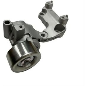 FAN BELT ADJUSTMENT WHEEL 16620-31021 1662031021 AUTO-GETHER in Kuwait