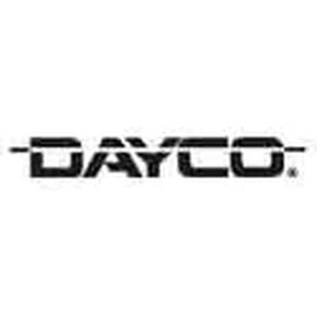 Dayco 13v1395 Day- in Kuwait