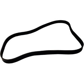 Fan Belt 4982999 C0412021748 For Cummins Engine B3.3 QSB3.3 4BT 6BT Replace Parts in Kuwait