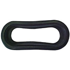 Optronics A70GB PVC Grommet in Kuwait