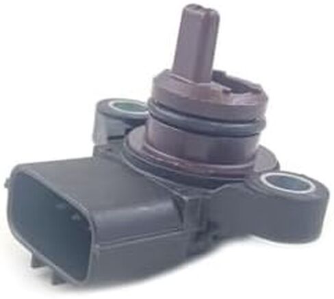 مستشعر الضغط يصل إلى 68F-83688-10-00 متوافق مع Yamaha Outboard 75 90 115 150 175 200 HP Jet Boat Pwaverunner VX in Kuwait