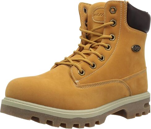 Lugz in Saudi Arabia