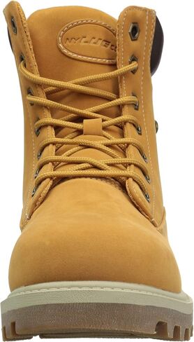 Lugz in Saudi Arabia