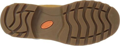 Lugz in Saudi Arabia