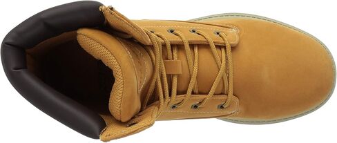 Lugz in Saudi Arabia
