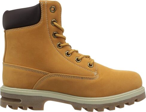 Lugz in Saudi Arabia