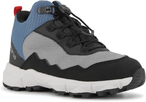 Alpina Junior Hiking Shoes | Waterproof and Slip Resistant in Saudi Arabia