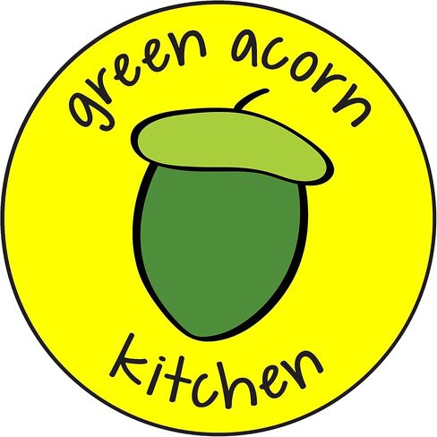 Reversible Lanyard - Rose Gold and Metallic Print - Floral Vines and Dots on Black - Neck Strap - ID Badge Holder - Key Lanyard - 3/4x36 Inch With Swivel Clip - Handmade by Green Acorn Kitchen in Kuwait