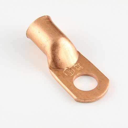 3/0 ga. 1/2 "محطات كابل بطارية مسمار in Kuwait