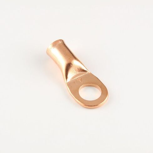 4 Ga. 3/8 "محطات كابل بطارية مسمار in Kuwait