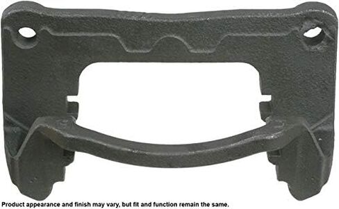 CALIPER BRAKER in Saudi Arabia
