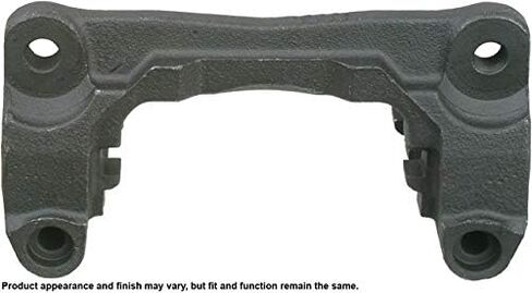 CALIPER BRAKER in Saudi Arabia