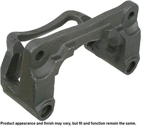 CALIPER BRAKER in Saudi Arabia