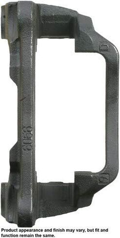 CALIPER BRAKER in Saudi Arabia