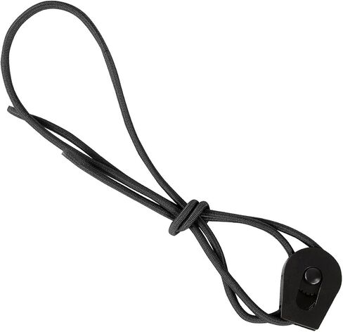 Condor VAS Modular Cummerbund - Black - S/M - 221123-002 -S in Saudi Arabia
