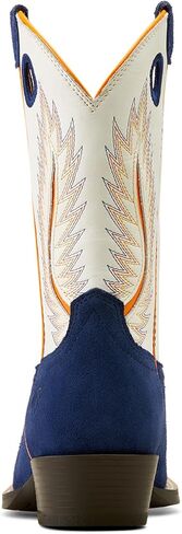 Ariat Kids' Futurity Fort Worth Western Boot in Saudi Arabia