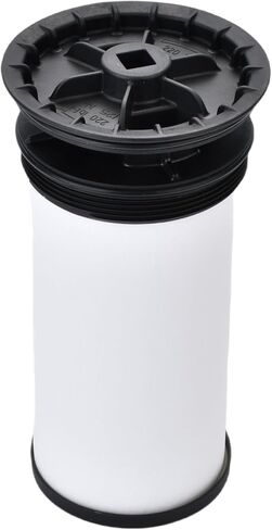 380-5840 CV15008 CV50304 Crankcase ventilation filter Compatible with Caterpillar C7 C12 C13 C15 C16 Engine,Fit For Freightliner CONDOR CL112 CST120 CST112 CL120 M2 112 in Saudi Arabia