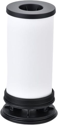 380-5840 CV15008 CV50304 Crankcase ventilation filter Compatible with Caterpillar C7 C12 C13 C15 C16 Engine,Fit For Freightliner CONDOR CL112 CST120 CST112 CL120 M2 112 in Saudi Arabia