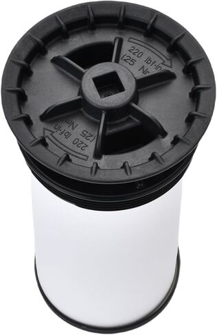 380-5840 CV15008 CV50304 Crankcase ventilation filter Compatible with Caterpillar C7 C12 C13 C15 C16 Engine,Fit For Freightliner CONDOR CL112 CST120 CST112 CL120 M2 112 in Saudi Arabia