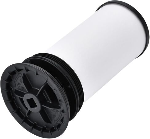 380-5840 CV15008 CV50304 Crankcase ventilation filter Compatible with Caterpillar C7 C12 C13 C15 C16 Engine,Fit For Freightliner CONDOR CL112 CST120 CST112 CL120 M2 112 in Saudi Arabia