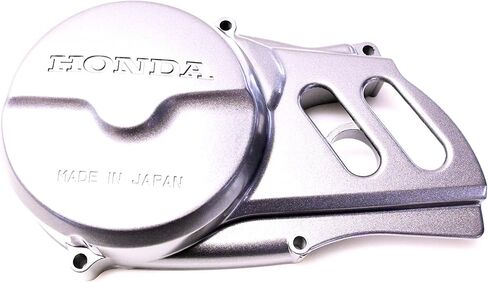 Honda 11341-GN1-872 Cover ، L. Crankcase in Kuwait