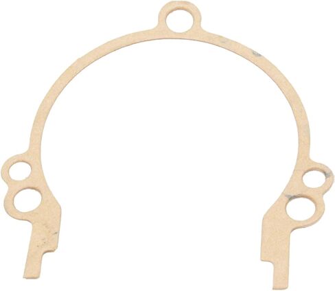 Echo 100242-42030 GASKET CASKEN الأصلي المصنعة (OEM) جزء in Kuwait