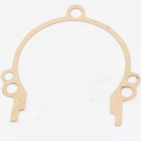 Echo 100242-42030 GASKET CASKEN الأصلي المصنعة (OEM) جزء in Kuwait