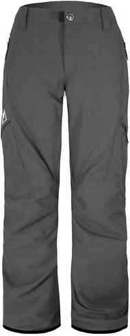 Boulder Gear Boys Bolt Pant in Kuwait
