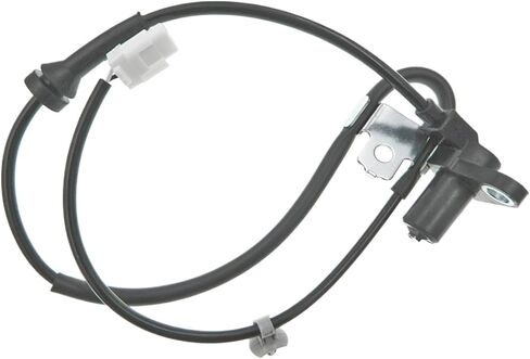 ABS Sensor Front Left&Right Wheel Speed ABS Sensor Fit for Suzuki Swift III 05-15 Swift SX4 05-12 56220-62J01 56210-62J01 5621062J01 ABS Wheel Speed Sensor(FRT RH) in Saudi Arabia