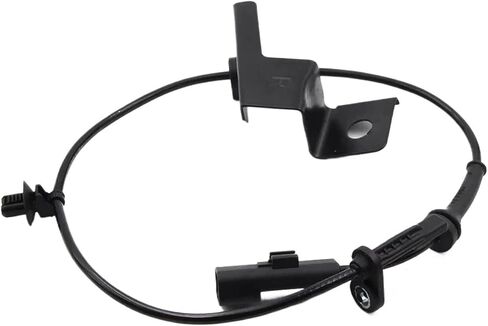 ABS Sensor ALS2595 DG9C2C205AD DG9C2C204AD JG9C2C190C3A Car ABS Wheel Speed Sensor Fit for Fusion 2013-2019 Fit for Lincoln MKZ 2013-2015 ALS2596 ABS Wheel Speed Sensor(JG9C2C190C3A) in Saudi Arabia