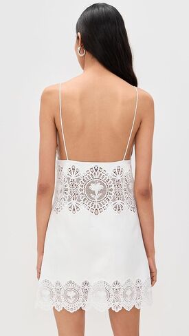 Retrofête Women's Karlie Dress in Kuwait