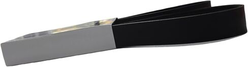 حزام المروحة 4982999 C0412021748 لمحرك Cummins B3.3 QSB3.3 4BT 6BT استبدال الأجزاء in Kuwait