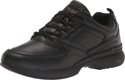 Propet Womens Lifewalker Sport Sneakers in Saudi Arabia