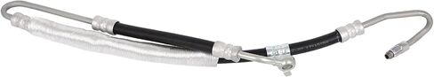cciyu Power Steering Pressure Hose Assembly 3402254 Power Steering Pressure Hose Line Assambly Fits For Toyota Sienna 1998-2003, 44410-08020, 44410-08021, 4441008020, 4441008021 in Saudi Arabia