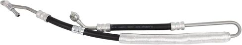 cciyu Power Steering Pressure Hose Assembly 3402254 Power Steering Pressure Hose Line Assambly Fits For Toyota Sienna 1998-2003, 44410-08020, 44410-08021, 4441008020, 4441008021 in Saudi Arabia