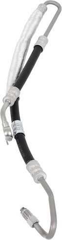 cciyu Power Steering Pressure Hose Assembly 3402254 Power Steering Pressure Hose Line Assambly Fits For Toyota Sienna 1998-2003, 44410-08020, 44410-08021, 4441008020, 4441008021 in Saudi Arabia