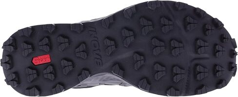 Inov8 Womens Roclite ™ GTX® in Saudi Arabia