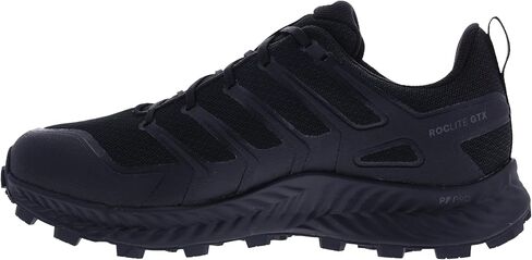 Inov8 Womens Roclite ™ GTX® in Saudi Arabia