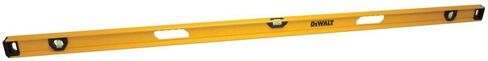ديوالت DWHT42169 72 بوصة. مستوى I-Beam المتميز in Saudi Arabia