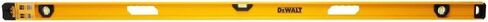 ديوالت DWHT42169 72 بوصة. مستوى I-Beam المتميز in Saudi Arabia