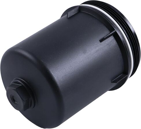 غطاء مرشح زيت المحرك غطاء الإسكان 1876740 1936324 1948922 201188888 مع محركات PACCAR MX13 #1876740PE 1936324PE 1948922PE 2011888PE in Saudi Arabia