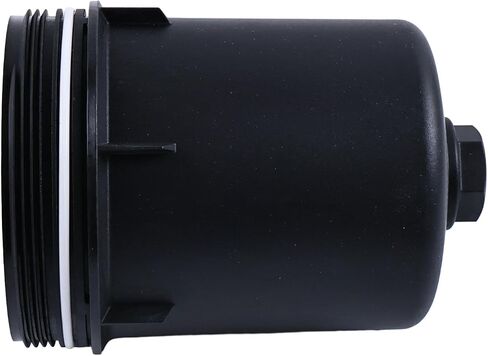 غطاء مرشح زيت المحرك غطاء الإسكان 1876740 1936324 1948922 201188888 مع محركات PACCAR MX13 #1876740PE 1936324PE 1948922PE 2011888PE in Saudi Arabia