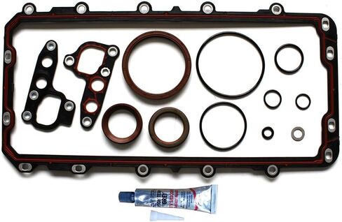 Lower Gasket Set 92-12 for Avanti for Ford for Lincoln for Mercury Panoz Qvale 5.4L 4.6L CS9790 in Saudi Arabia