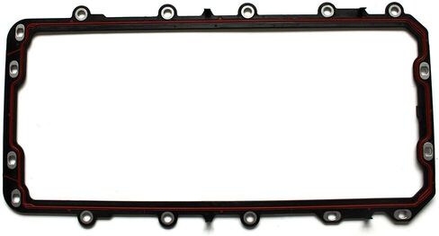 Lower Gasket Set 92-12 for Avanti for Ford for Lincoln for Mercury Panoz Qvale 5.4L 4.6L CS9790 in Saudi Arabia