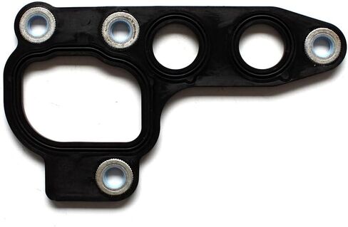 Lower Gasket Set 92-12 for Avanti for Ford for Lincoln for Mercury Panoz Qvale 5.4L 4.6L CS9790 in Saudi Arabia
