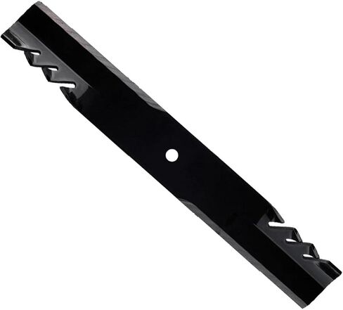3Pk Oregon Mulching Blades Fits 60" Gravely in Saudi Arabia
