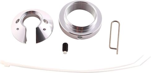 QA1 CK8201 Coil-Over in Saudi Arabia