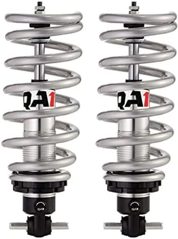 QA1 GS5011035C Pro Coil-Over Suspension Kit in Kuwait