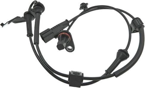 ABS Sensor 95681D9000 95680D9000 95671-D3000 95670-D3000 95670D3000 Front Rear ABS Wheel Speed Sensor Fit for Kia Fit for Sportage 2016-2022 4WD ABS Wheel Speed Sensor(Front Right and Left) in Kuwait