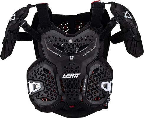 Latt Stre Protector 4.5 Pro Evo in Kuwait